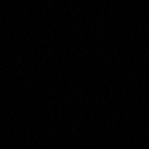 Meet your Posher, Shelbshelby